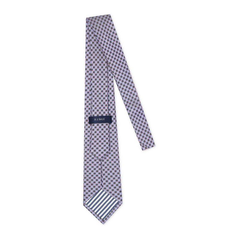 M.J. Bale Harlow Tie image number 11